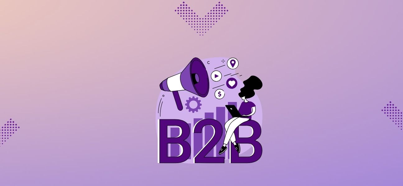 B2B RFP Response Process: How Teams Win More Deals?