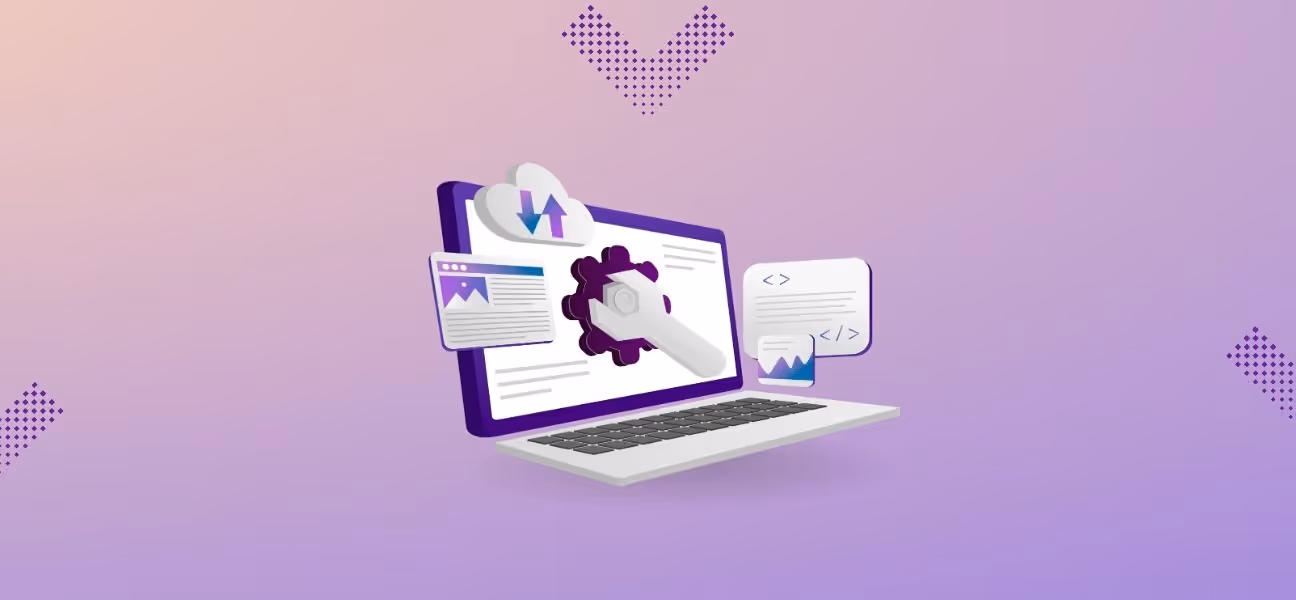 Best 8 Enterprise RFP Software in 2026 & How to Choose the Best