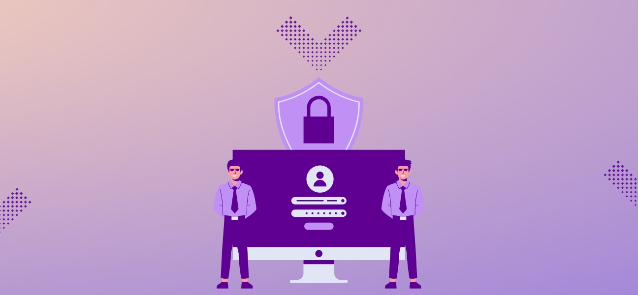 A Practical Guide for High-Quality Cybersecurity RFP Responses