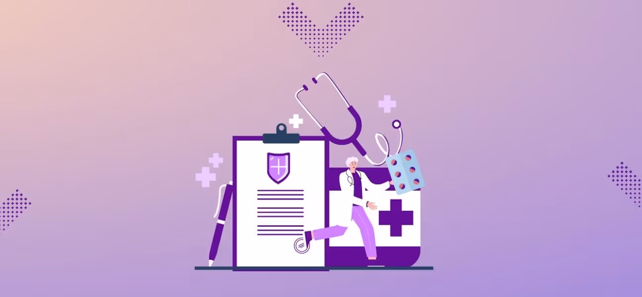 Comparison of Hospital RFP Management Strategies