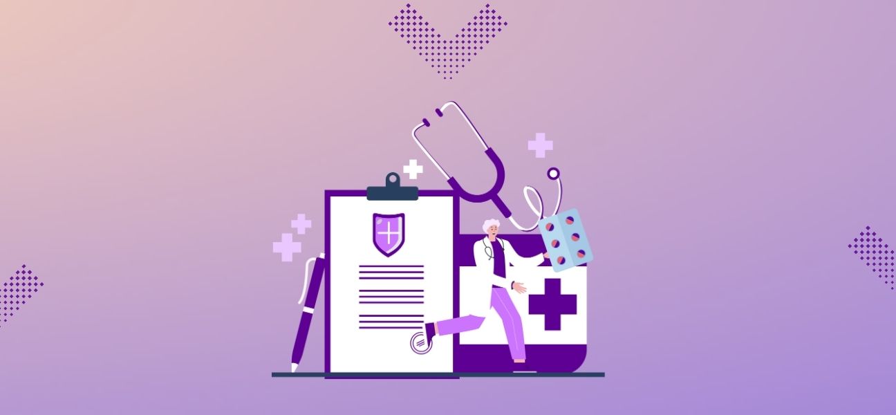 Comparison of Hospital RFP Management Strategies