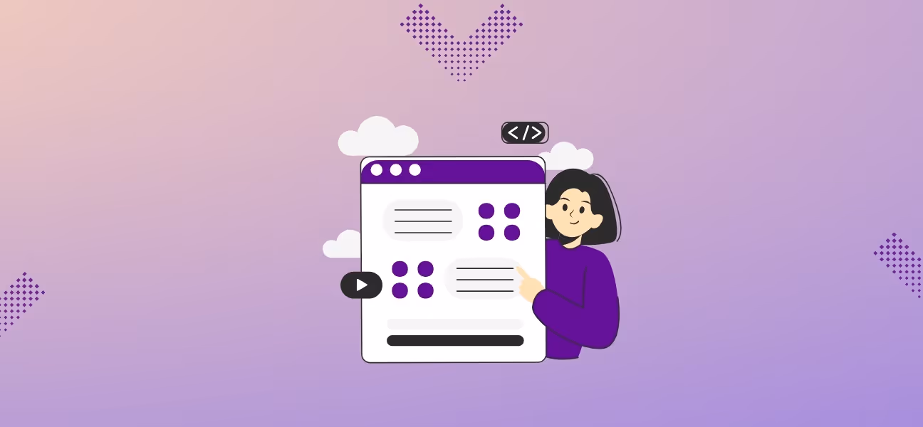 Tender Management: Process, Software, Best Practices (2026)