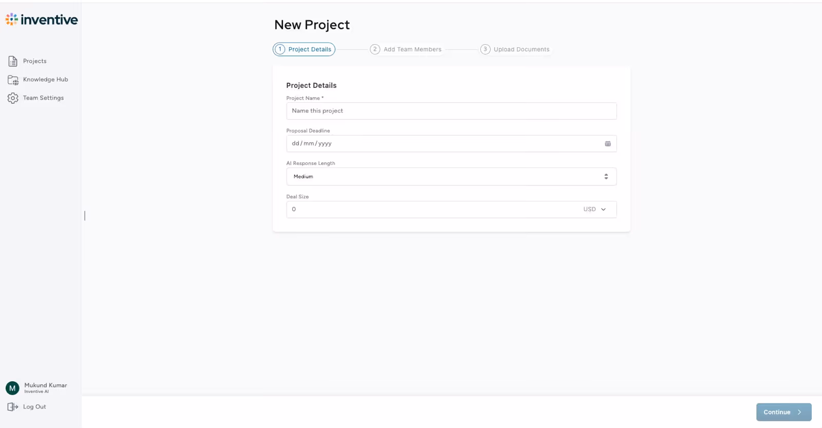 Generate First-Draft Responses Aligned to Insurer Language