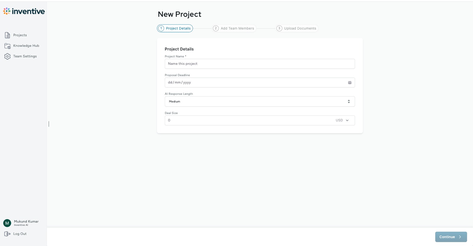 Generate First-Draft Responses Aligned to Insurer Language