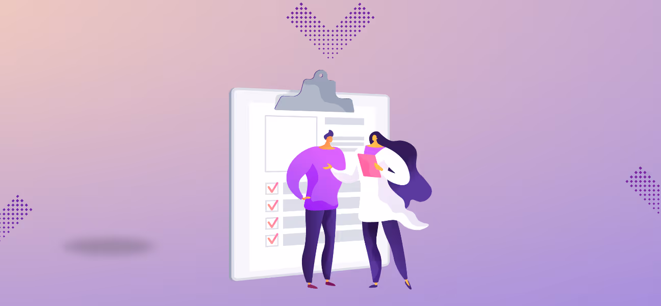 understanding-rfi-rfp-healthcare-procurement