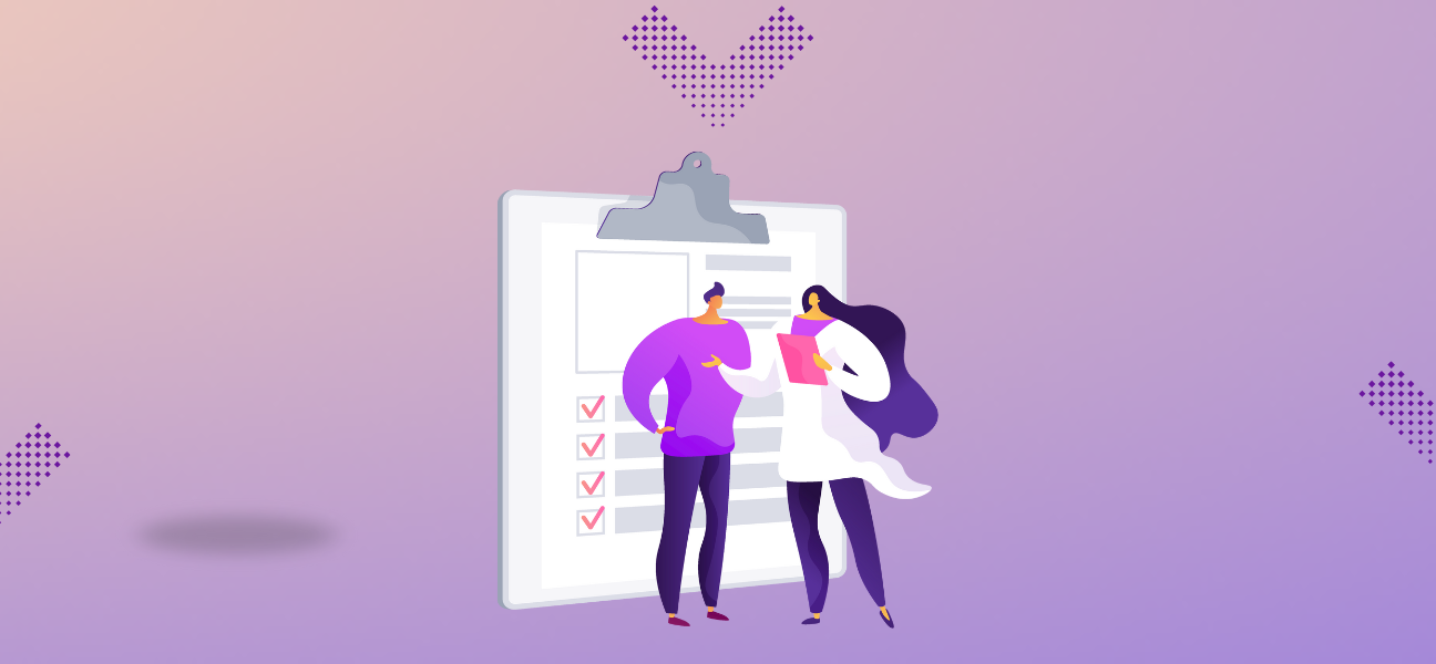 understanding-rfi-rfp-healthcare-procurement