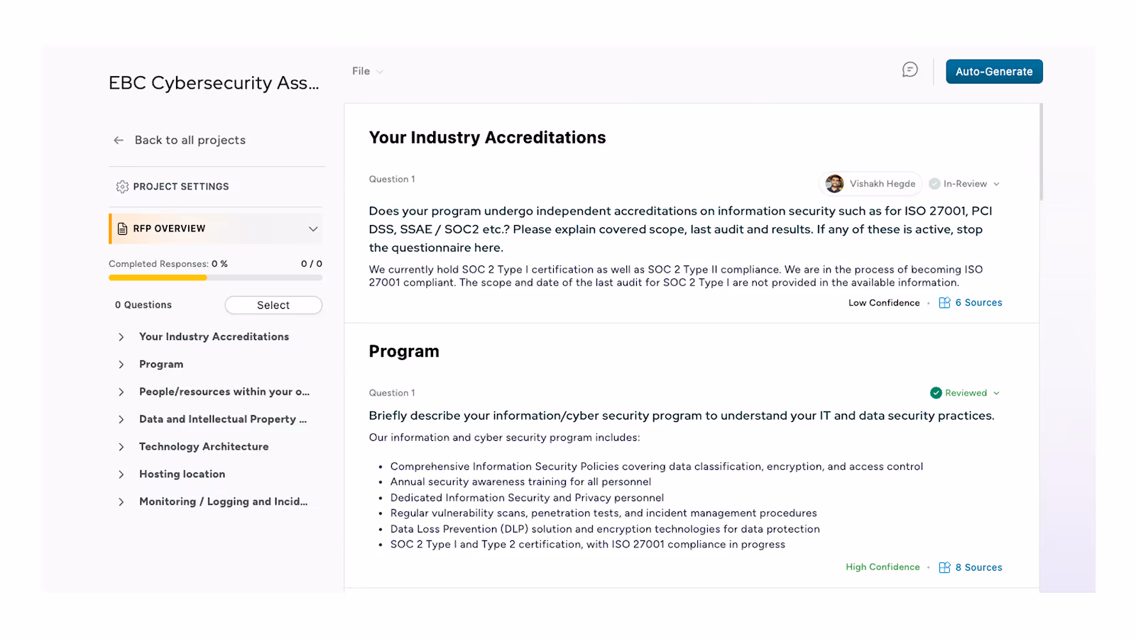 Enforce Built-In Healthcare Compliance Checks