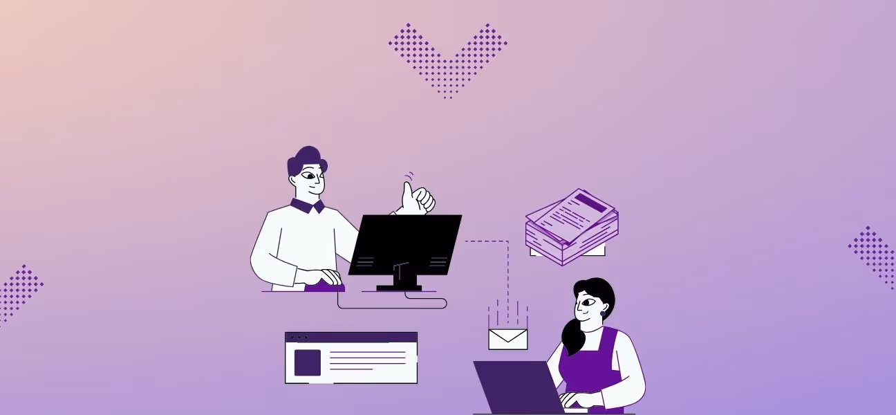 RFI, RFP, and RFQ: Understanding the Key Differences