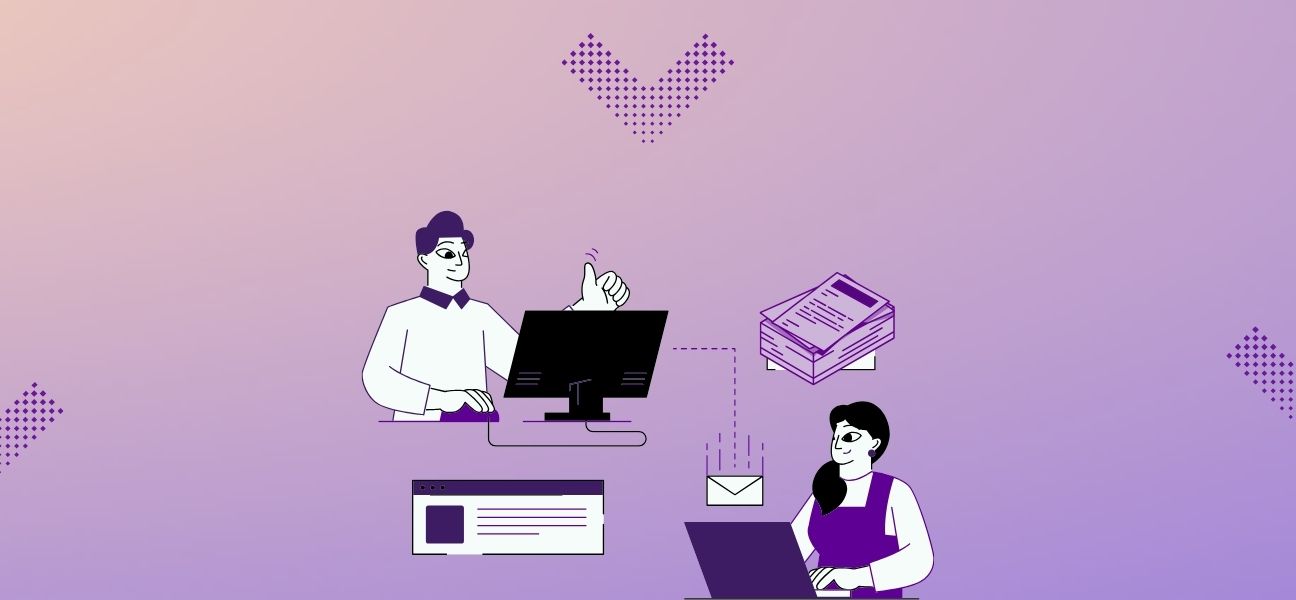 RFI, RFP, and RFQ: Understanding the Key Differences