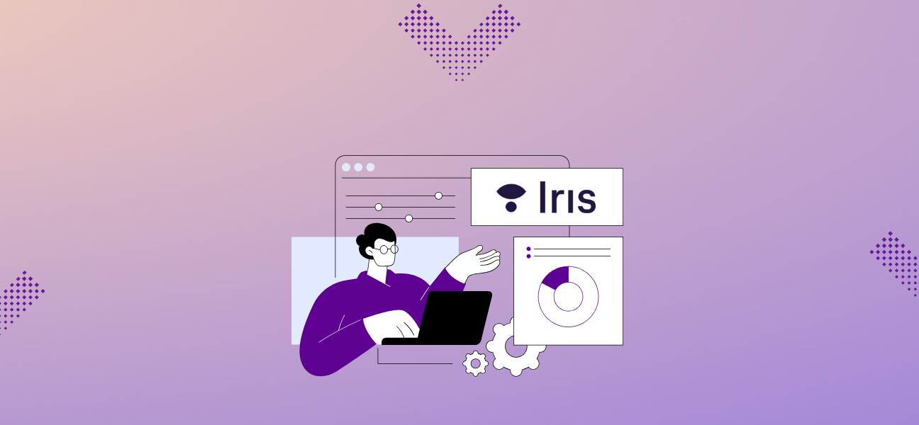 Top HeyIris Alternatives and Competitors in 2026