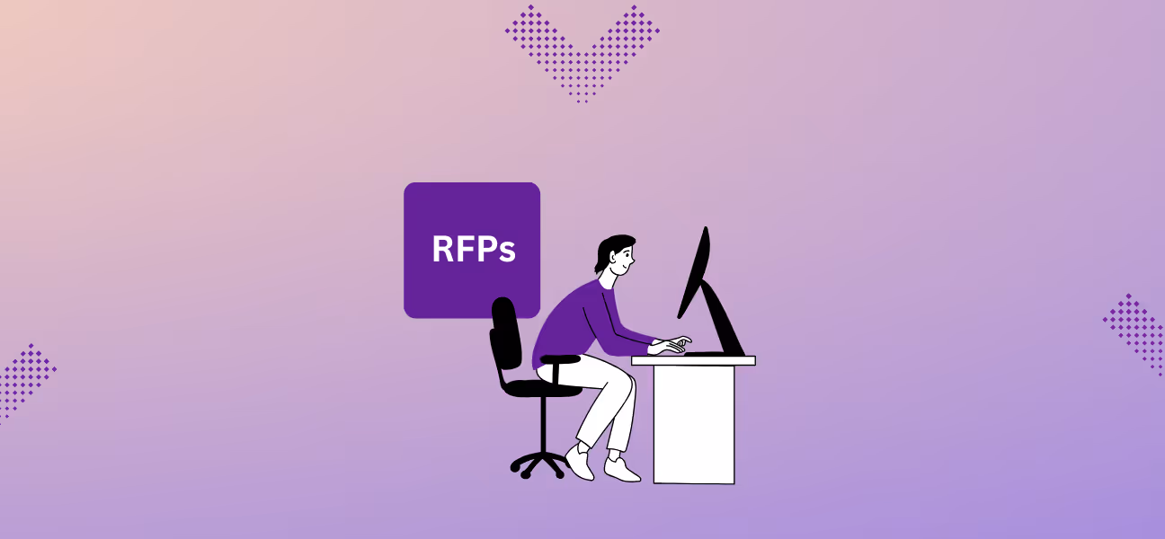 A Practical Guide to Legal Services RFPs for Modern Proposal Teams