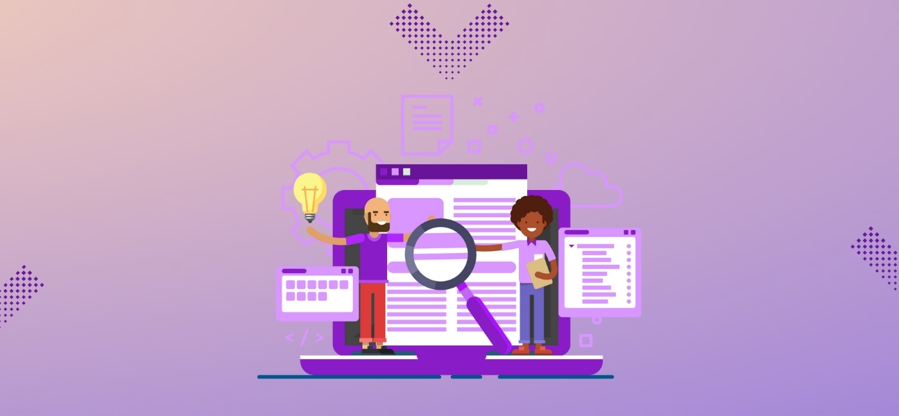 How to Write a Website Design RFP in 2026? Template + Best Practices