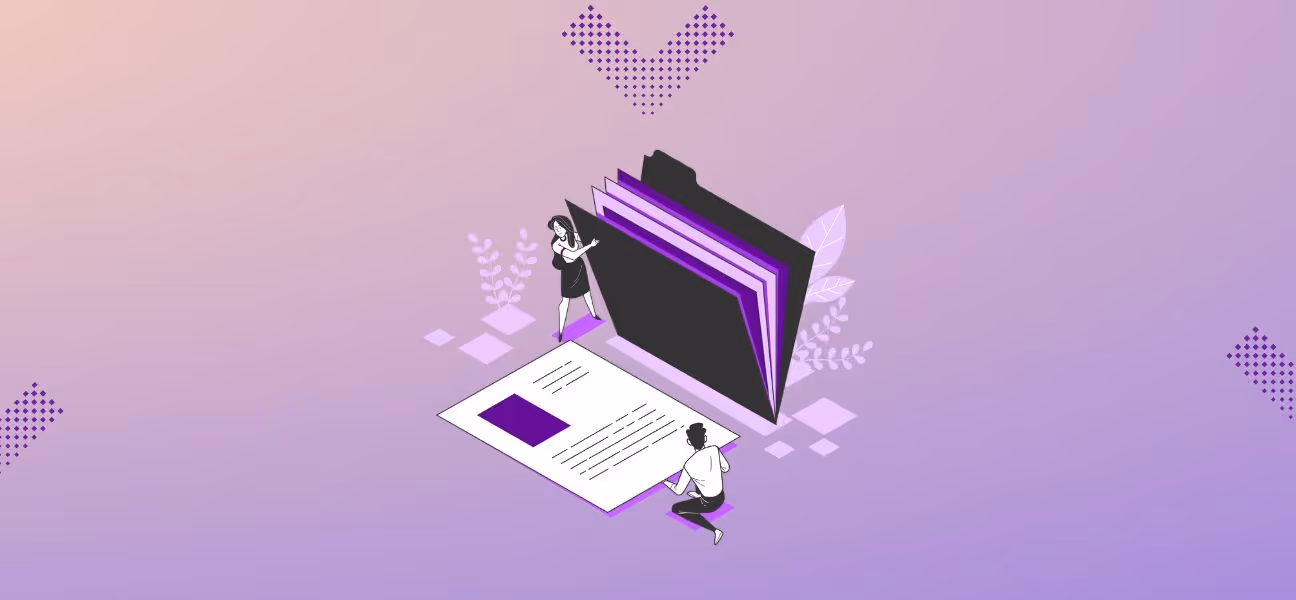 RFO Meaning and Process: A Complete Guide