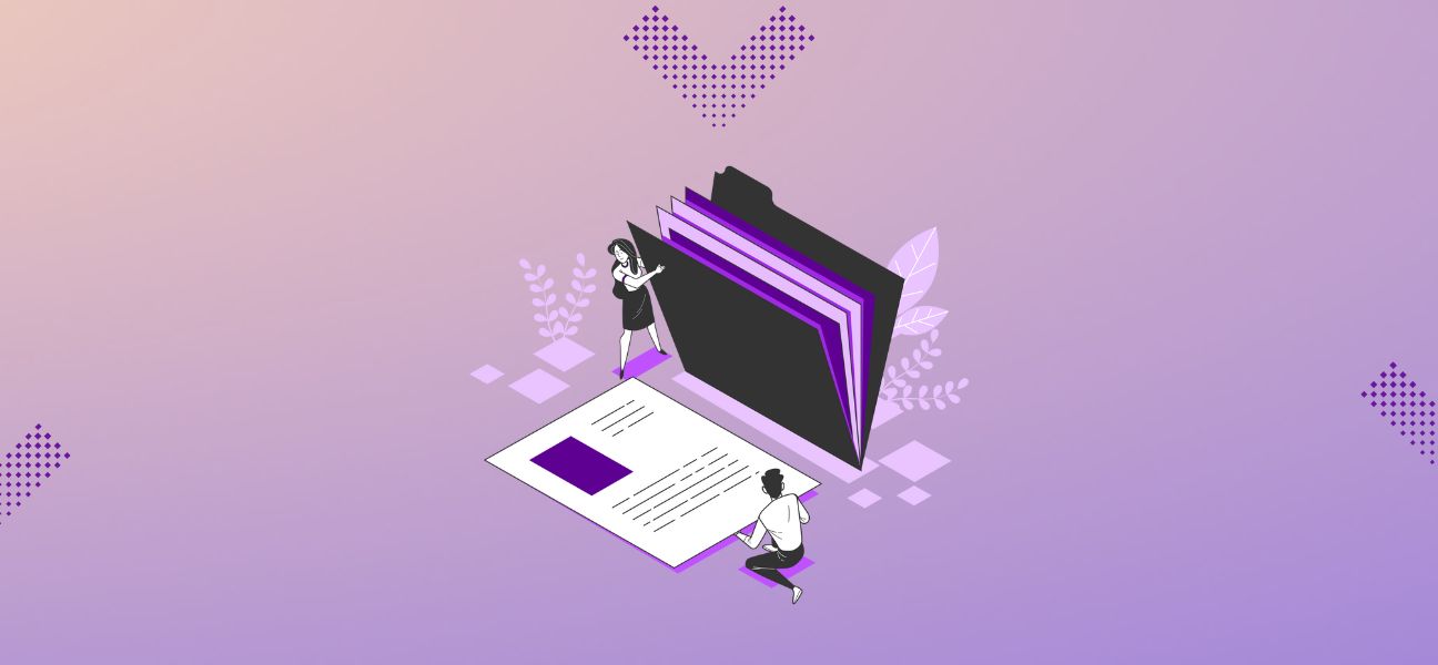 RFO Meaning and Process: A Complete Guide