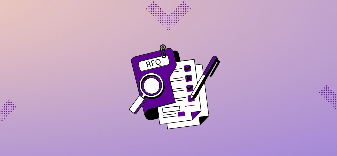 What Is a Request for Qualifications (RFQ)? Meaning, Examples & Uses