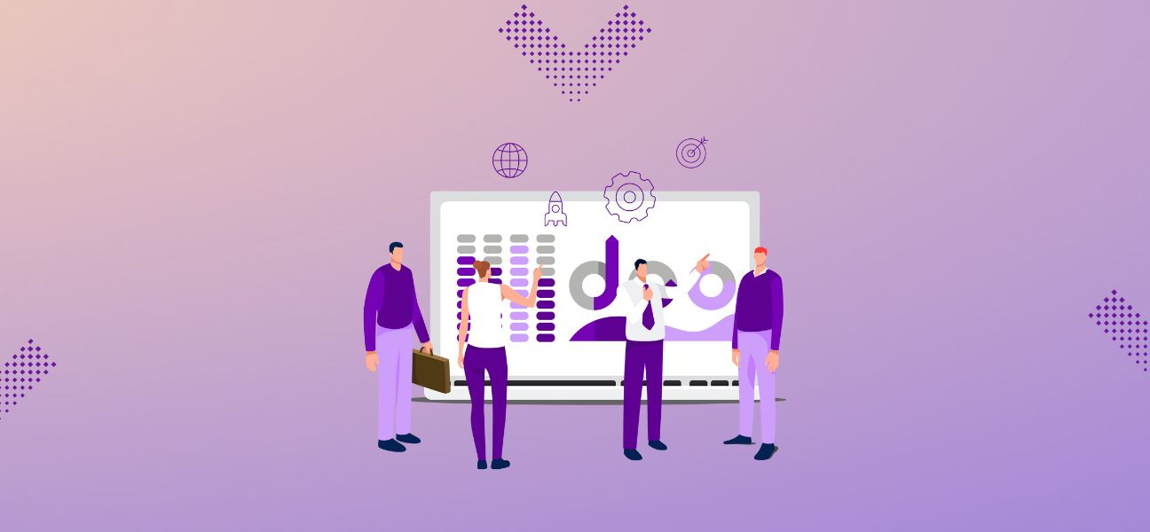 Top Procurement Technology Solutions and Services in 2026