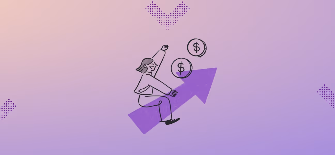 Automating Sales Proposals: A Practical Guide for RFP-Driven Sales Teams