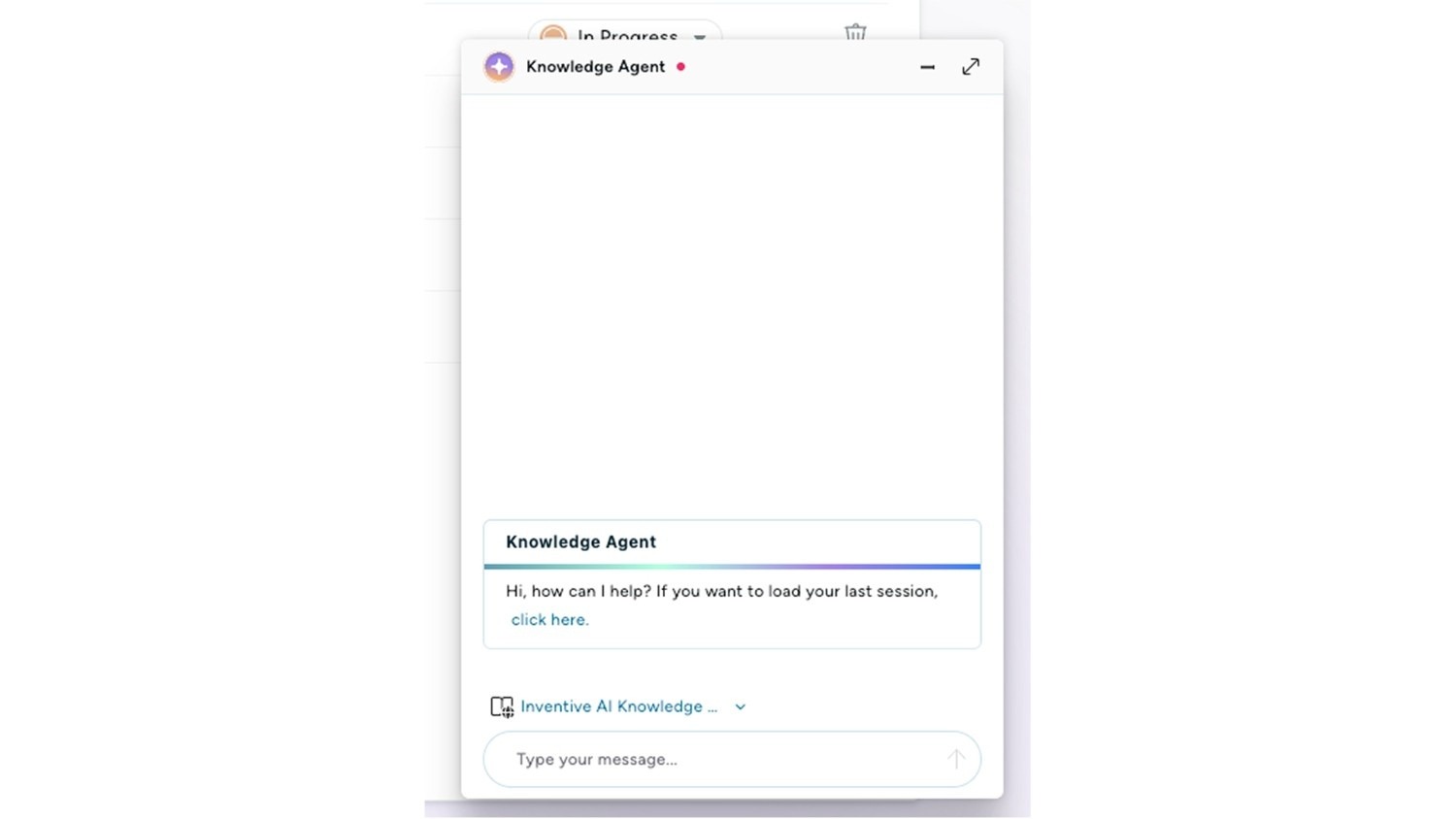 Quality benchmarking across responses
