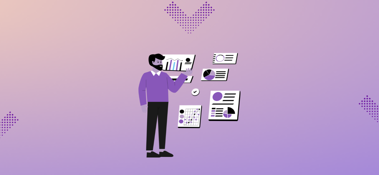 Top Sales Knowledge Management Tools in 2026