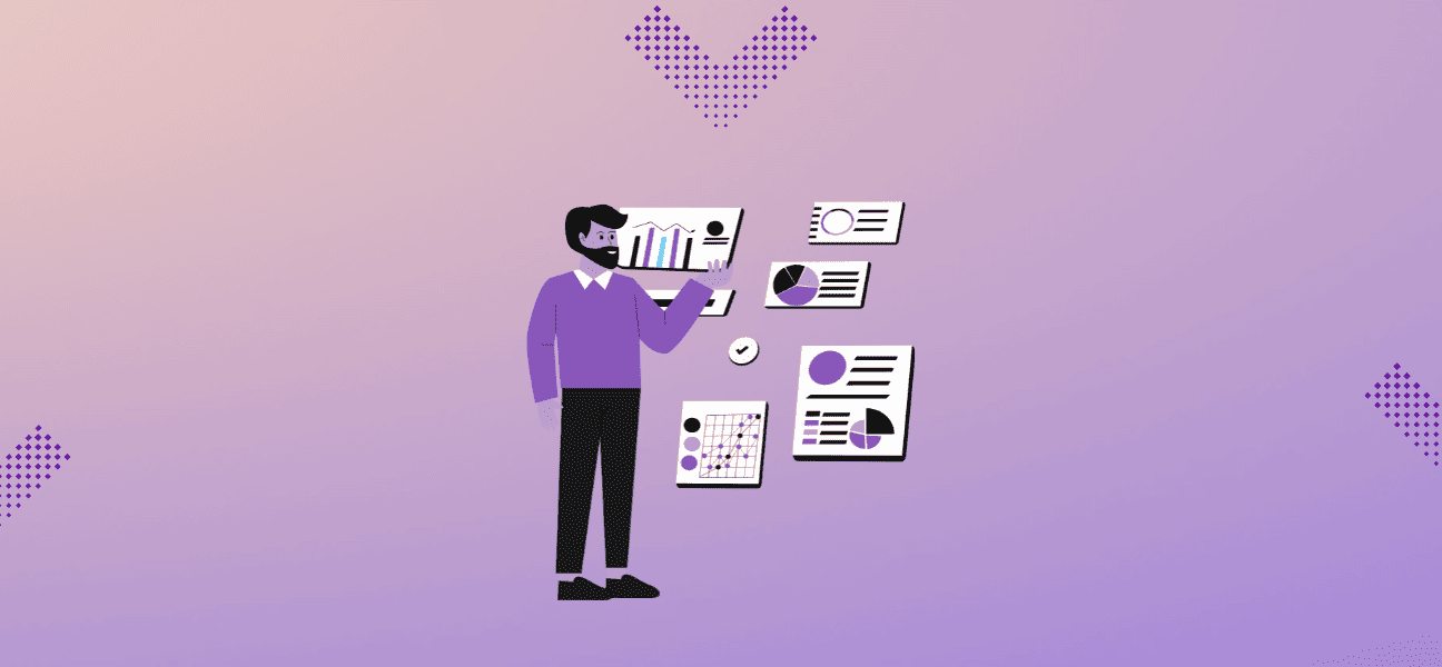 Top Sales Knowledge Management Tools in 2026