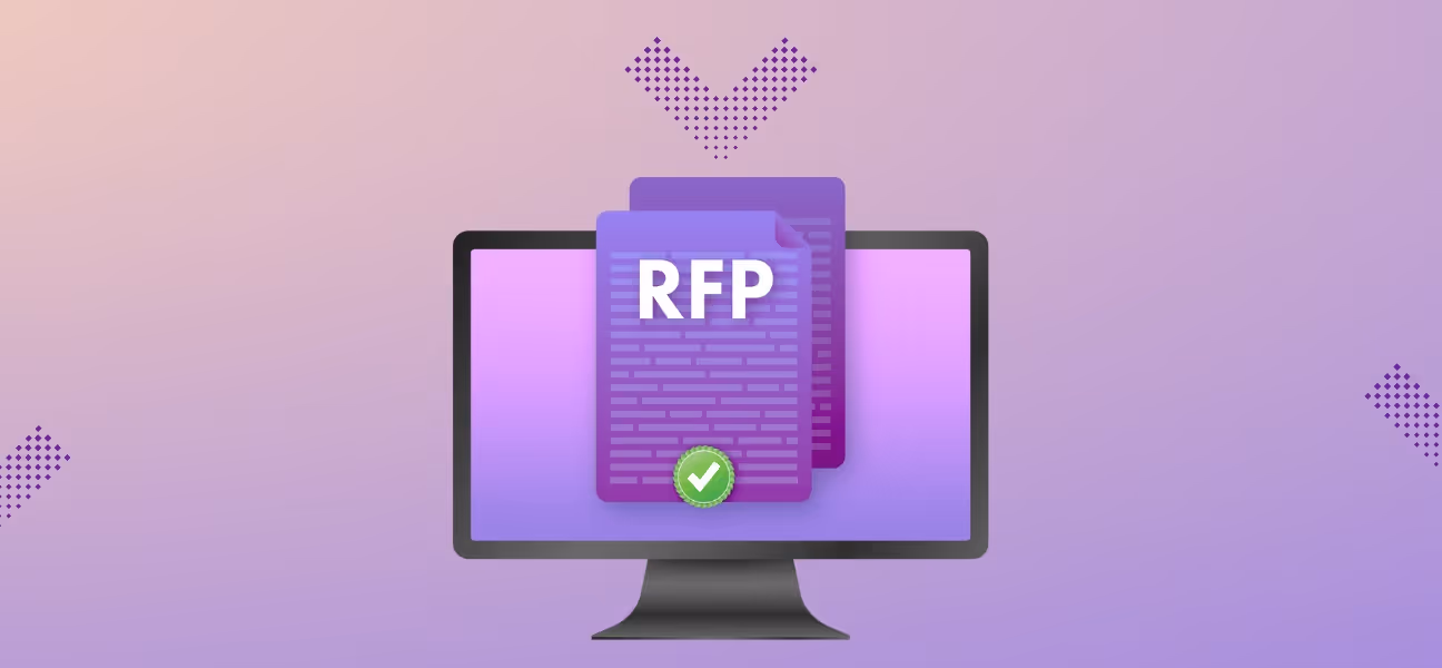 The Ultimate Guide to Crafting Winning Manufacturing RFP Responses
