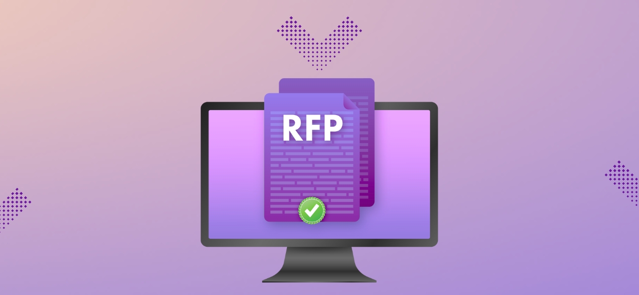 The Ultimate Guide to Crafting Winning Manufacturing RFP Responses