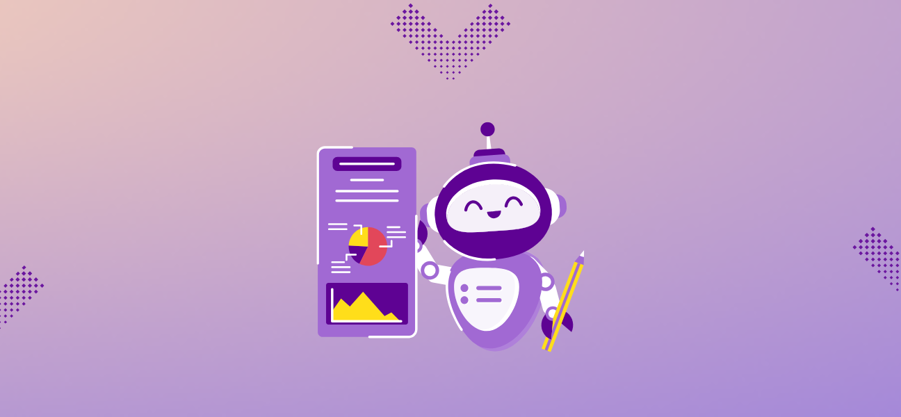 Top 10 Best AI Proposal Software for 2026