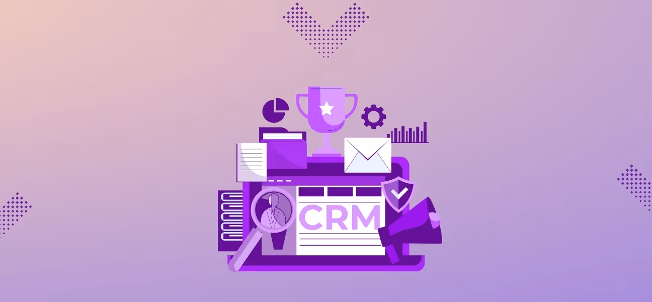 CRM RFI Success Guide: Templates, Best Practices & AI