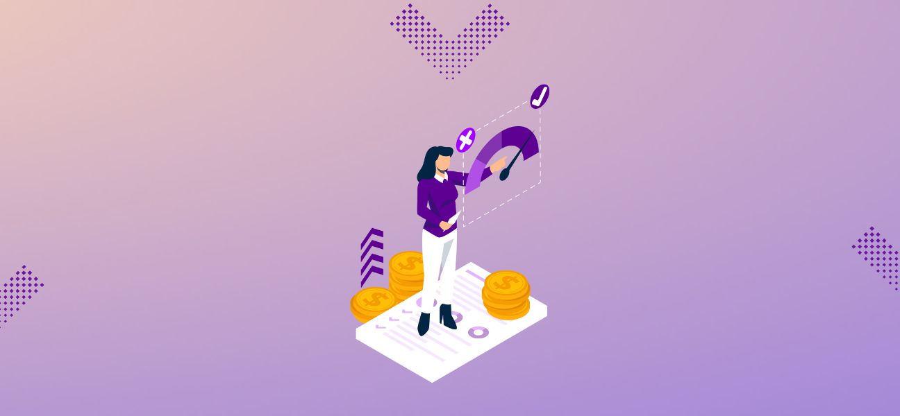 The Ultimate Finance RFP Response Guide: Key Steps and Requirements