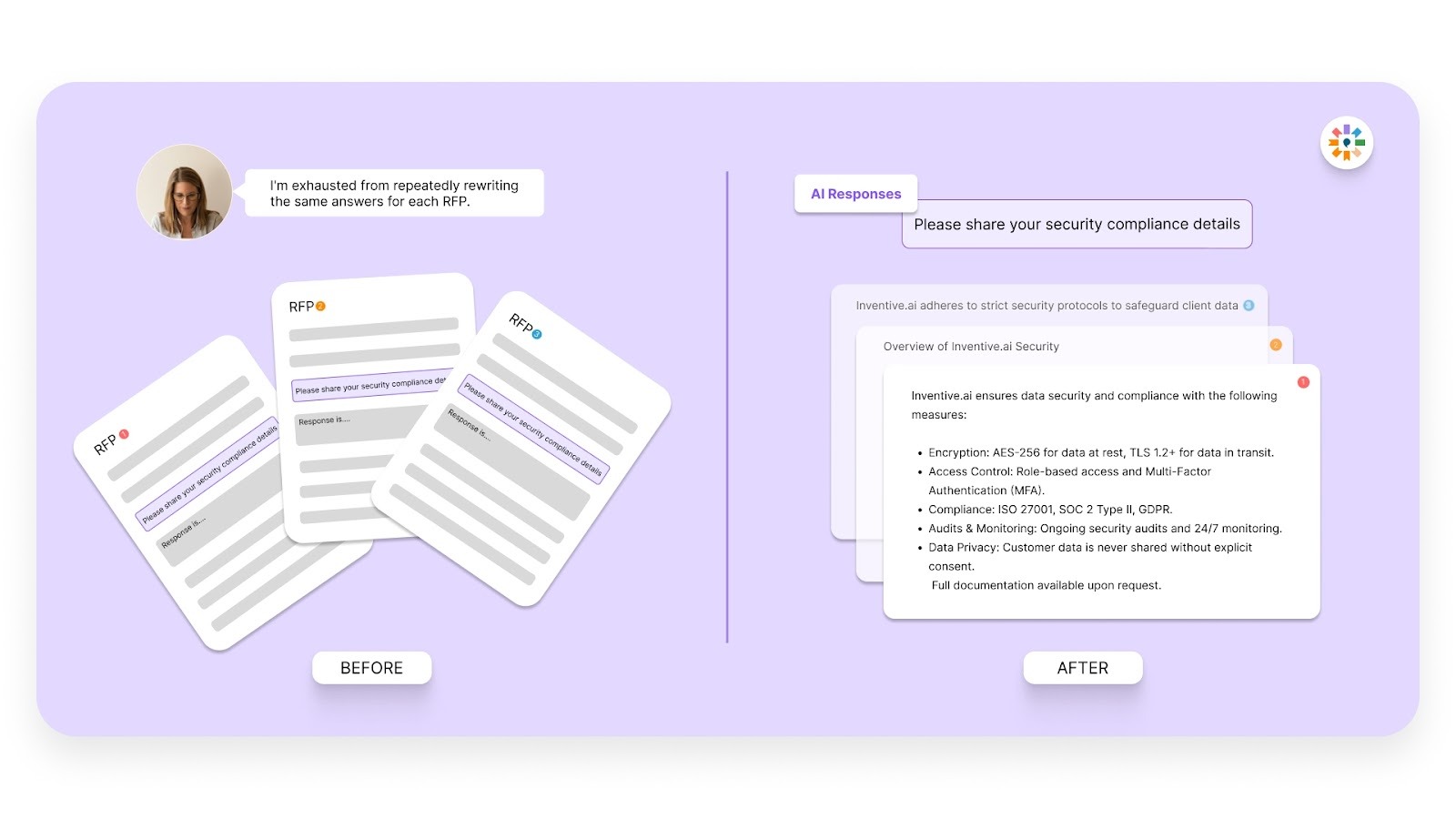 Quality Benchmarking