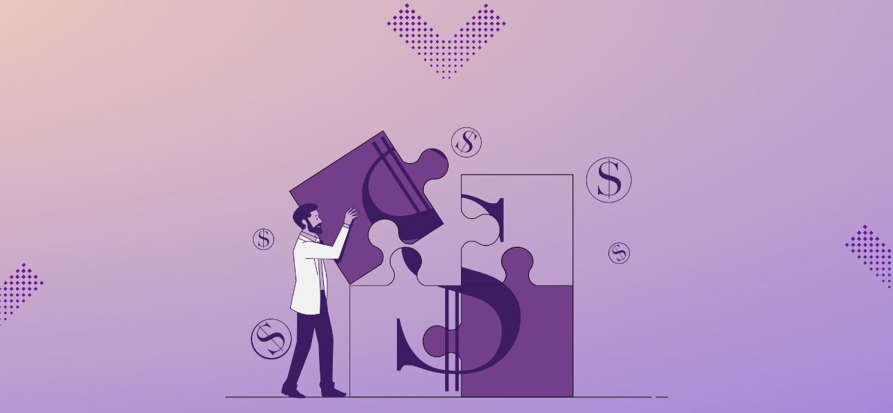 DDQ Template for Private Equity: Key Considerations and Examples