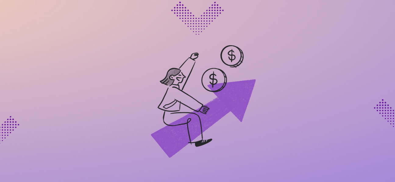 Automating Sales Proposals: A Practical Guide for RFP-Driven Sales Teams