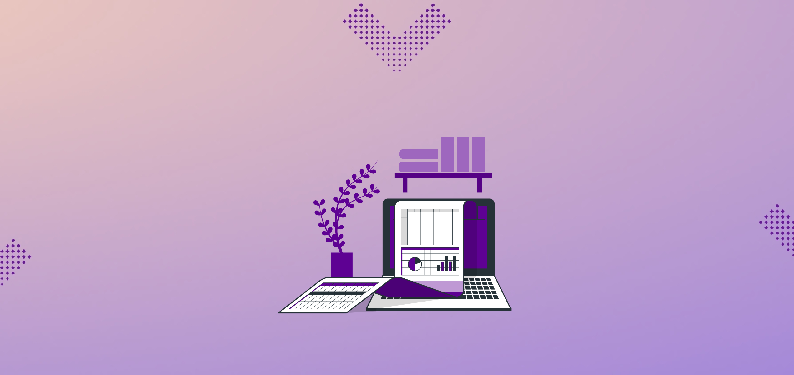 RFI Response Template (Word) That Gets Shortlisted