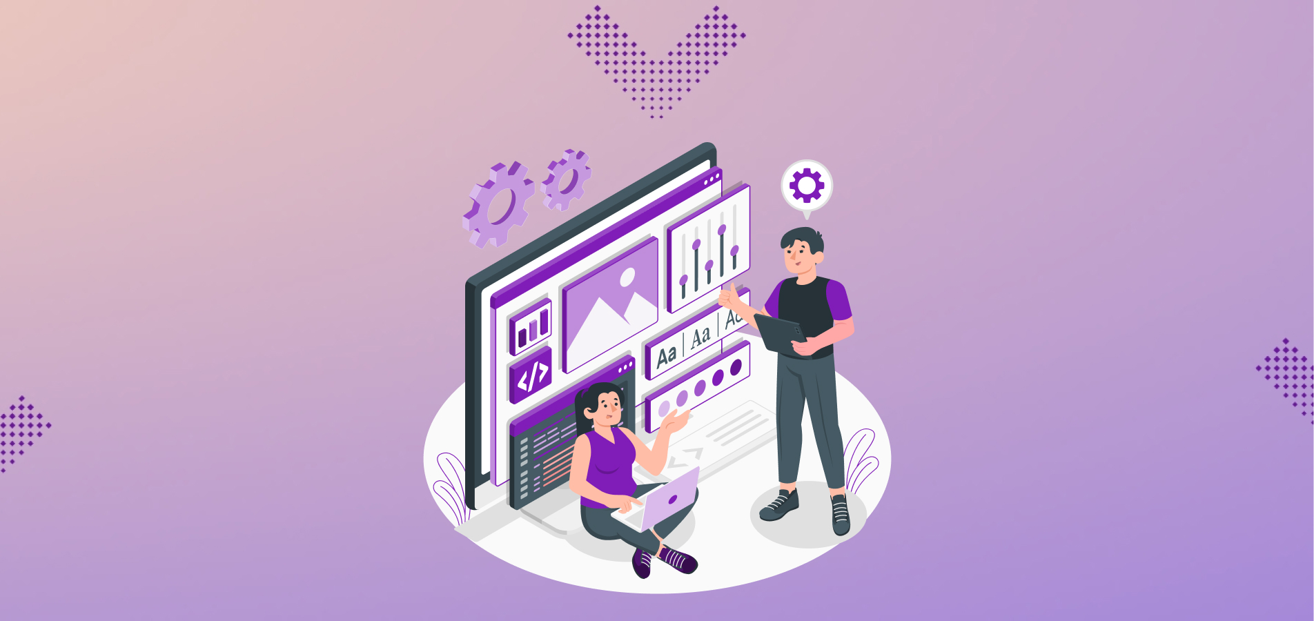 UCaaS RFP Template + Industry Use-Case Proposal Examples