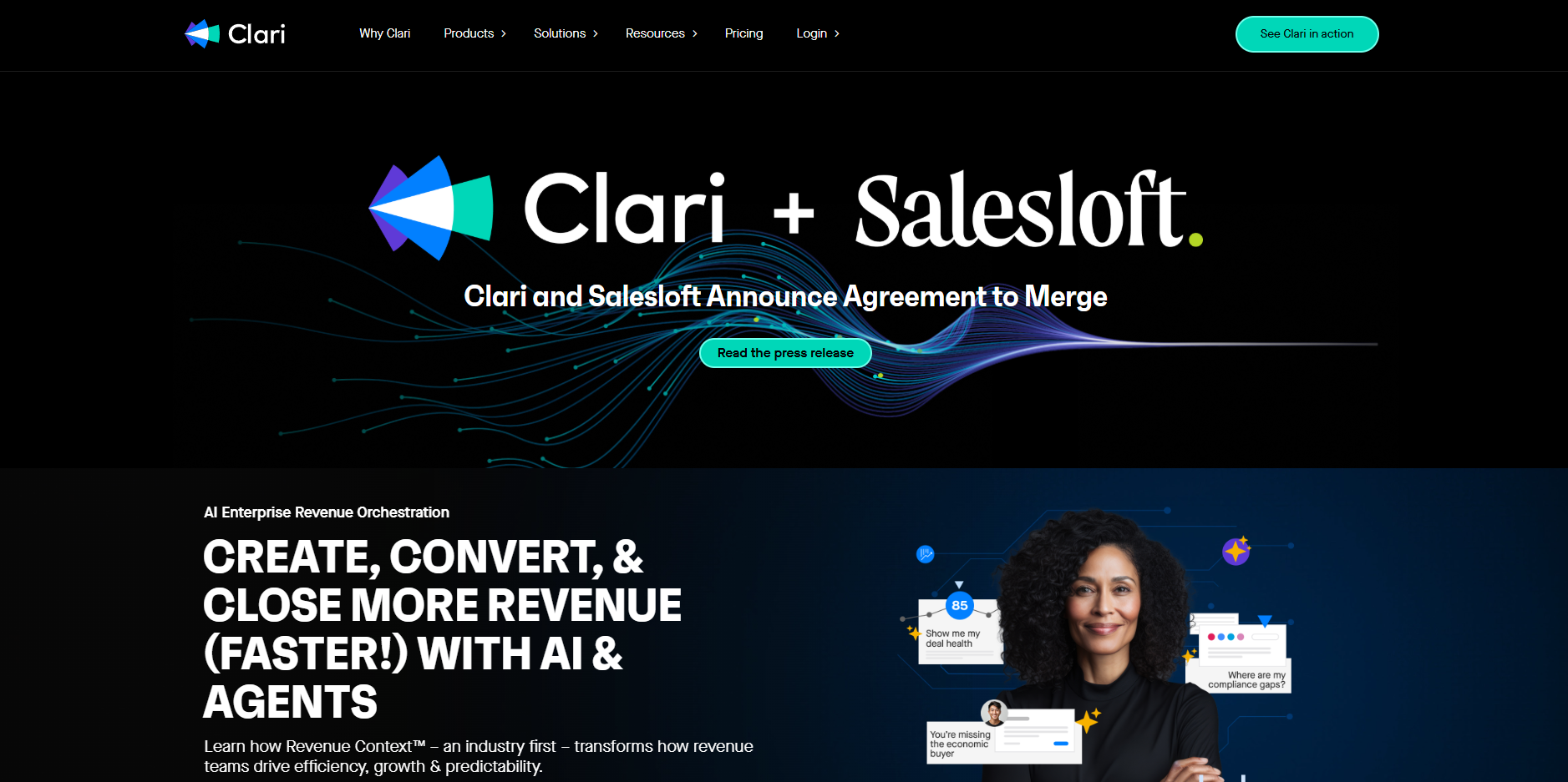 Clari