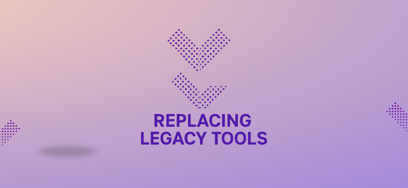 Why AI-Native RFP Software is Replacing Legacy Tools Like Responsive and Loopio