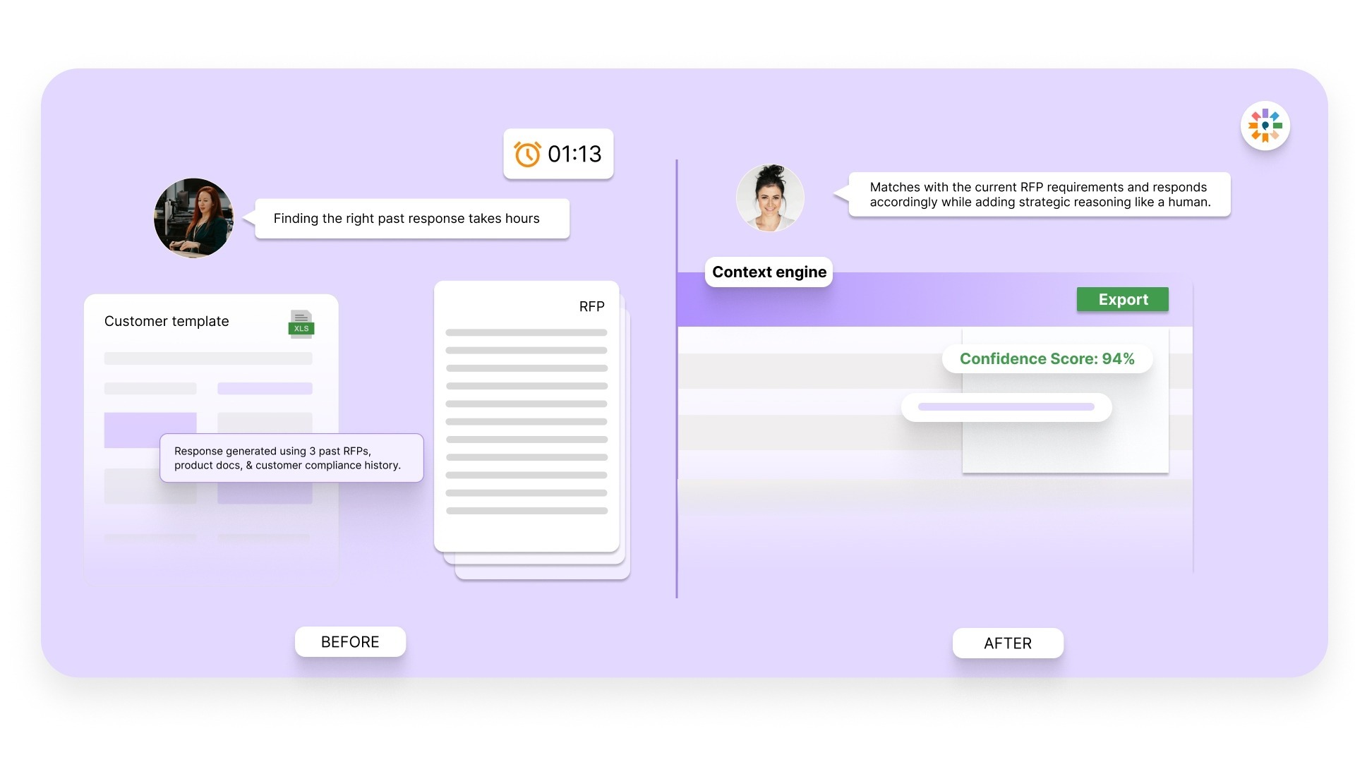 Context Engine