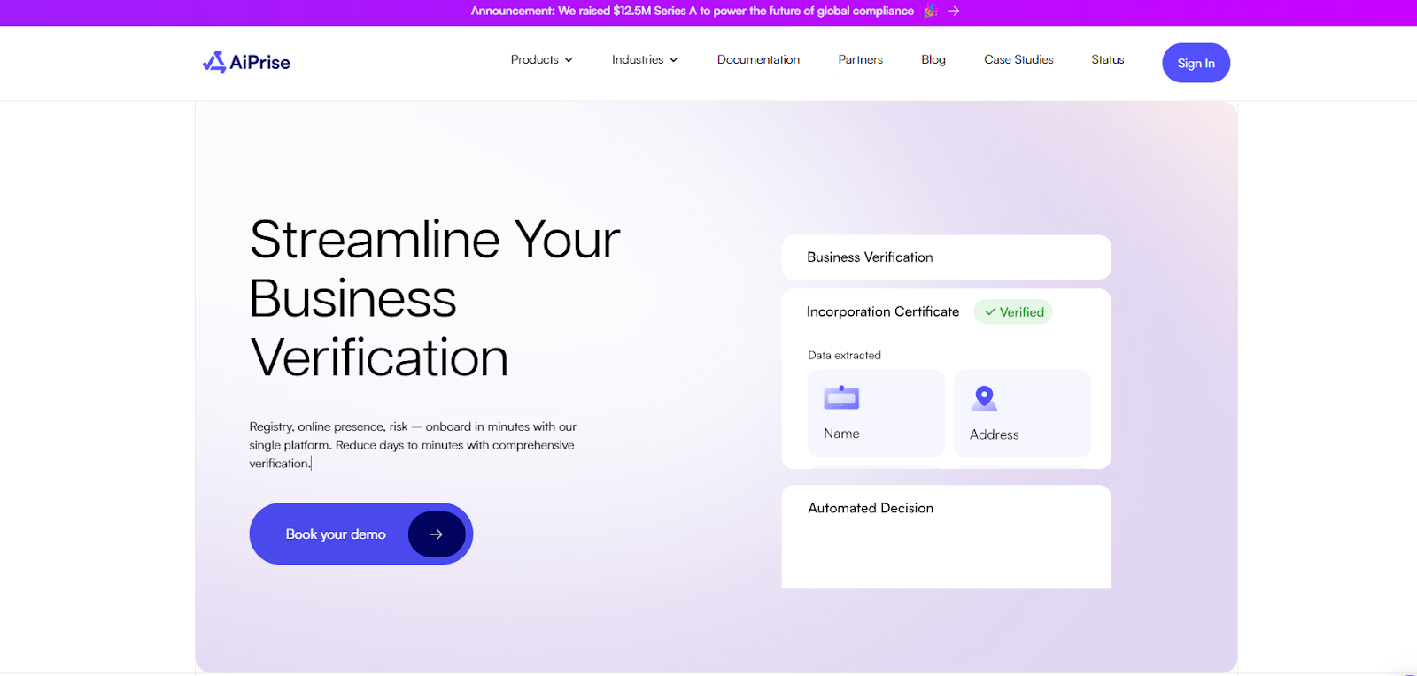 Gong.io