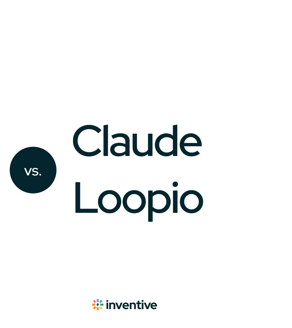 Claude vs. Loopio: Which one should you pick for RFP response automation? [2026]