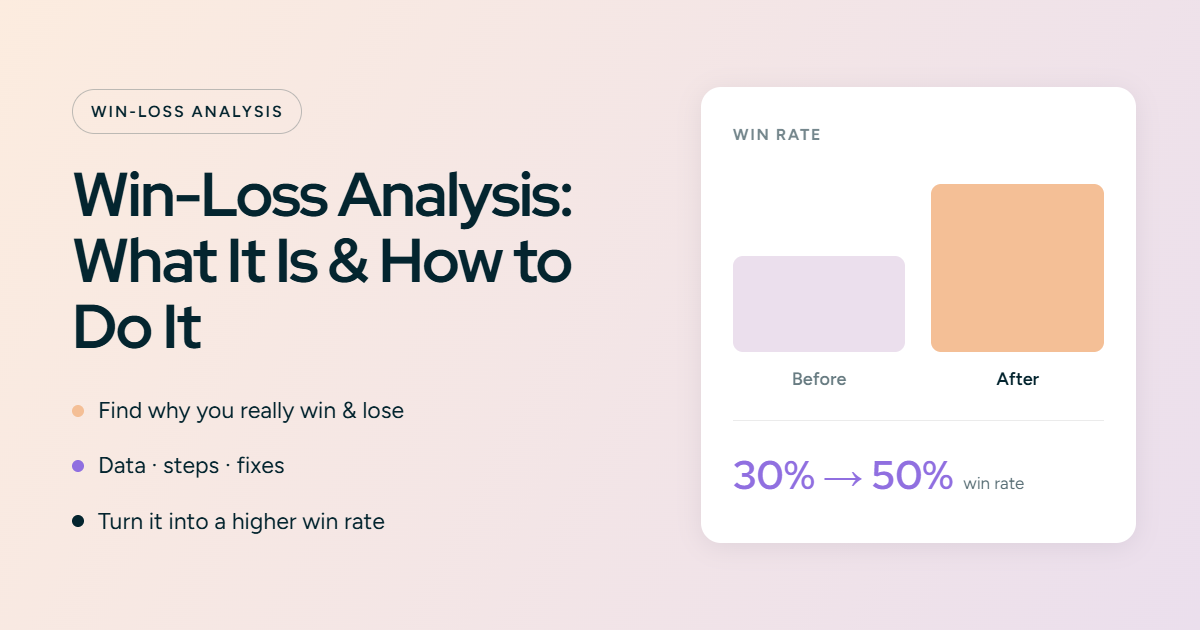 a screenshot of a card