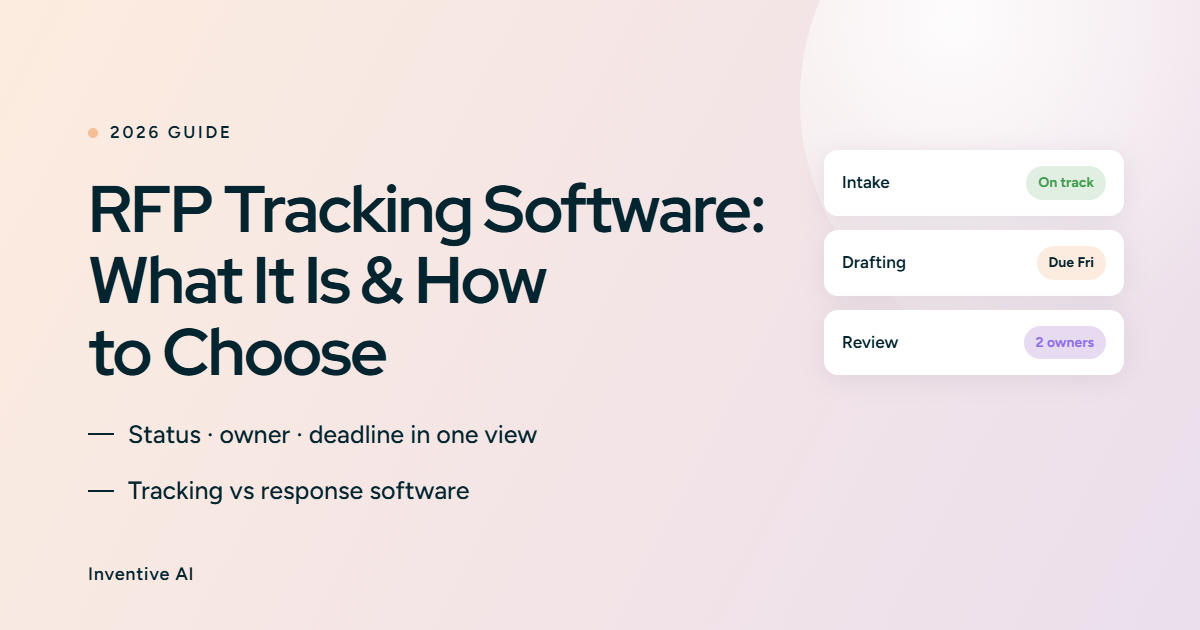 a screenshot of a software
