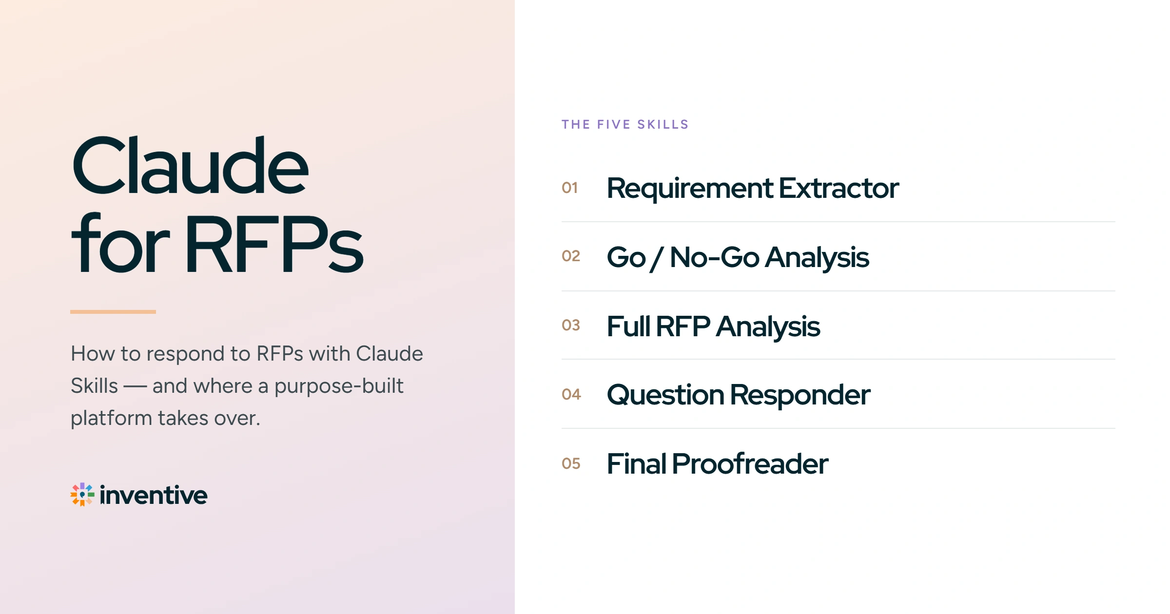 a screenshot of a computer