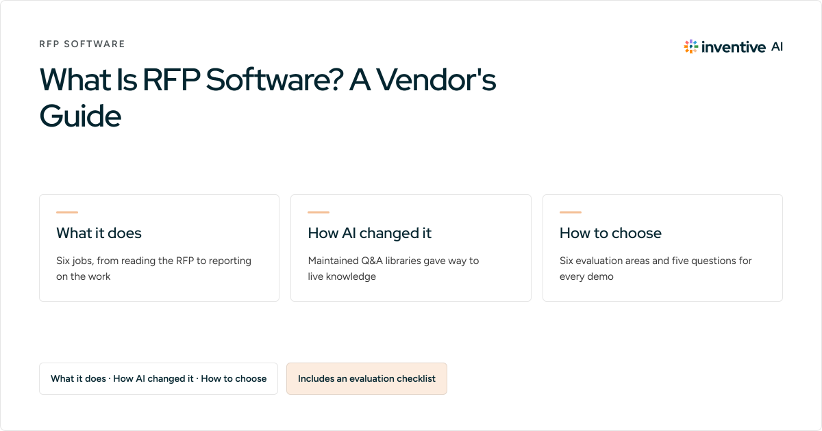 a screenshot of a software