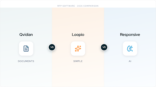 a screenshot of a software