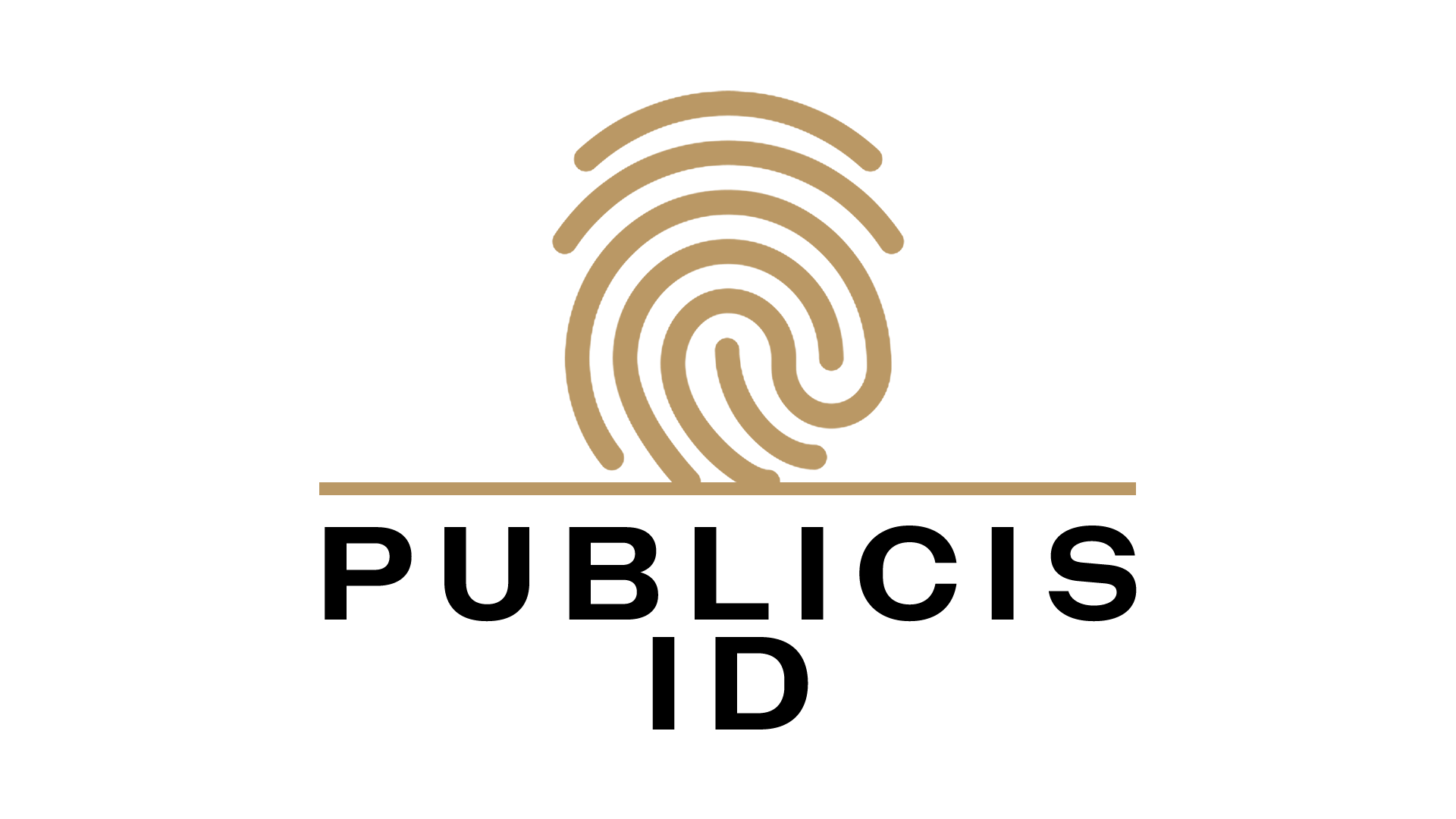 Publicis ID logo