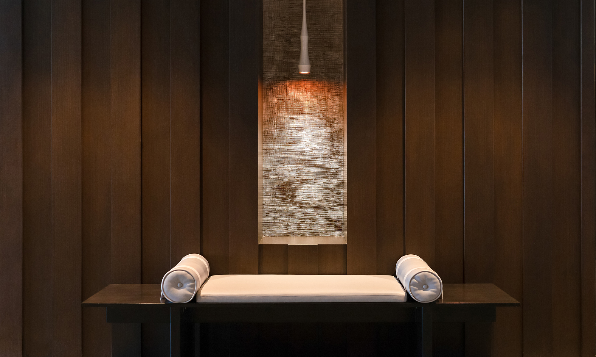 Instrata At Pentagon City — interior view 4
