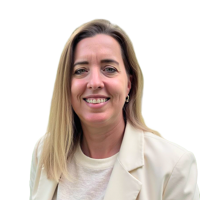 Daniela Wagner, Hartman Design Group