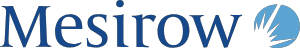 Mesirow Financial logo