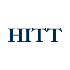 HITT logo