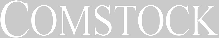 Comstock Companies logo